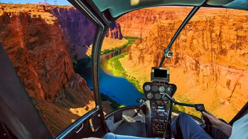 las-vegas-helikopter-grand-canyon.jpg (3)