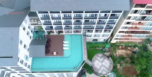 Skærmbillede 2025 02 17 Kl. 14.42.31
