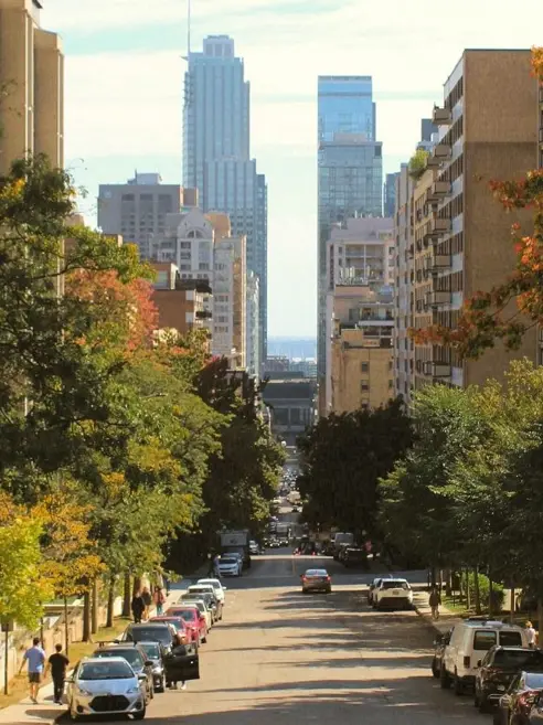 Montreal (3)