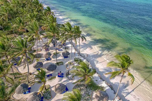 Breezes Beach Gallery 6 532101