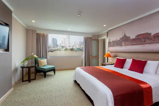 20112 Guest Room Sk2 1