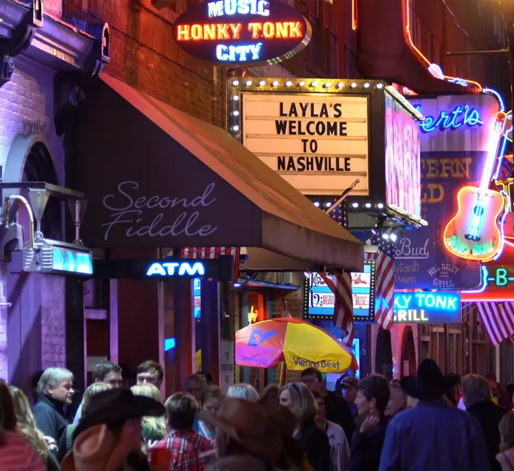 hero-usa-sydstaterne-nashville.jpg