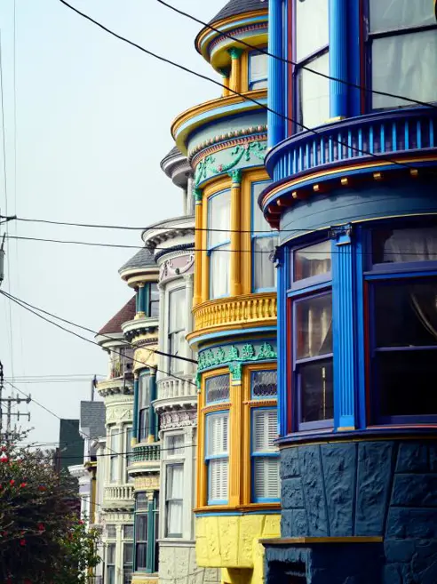 inspiration-californien-san-francisco-painted-ladies.jpg