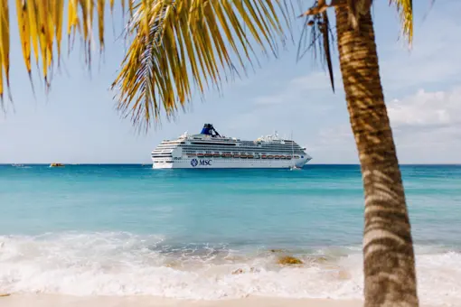 Chatgpt Image 12. Feb. 2026, 09.06.47