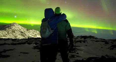 Nwt Northern Lights 180225 0211