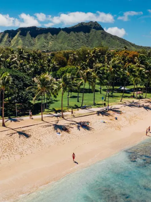 oahu_1.jpg