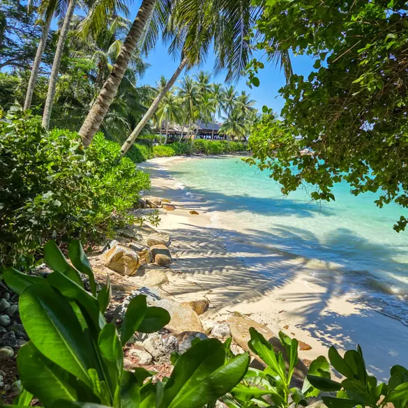 Batu Batu Strand (6)