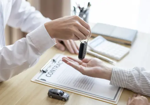 Skabelon Til Hubspot (1000 X 700 Px) (8)