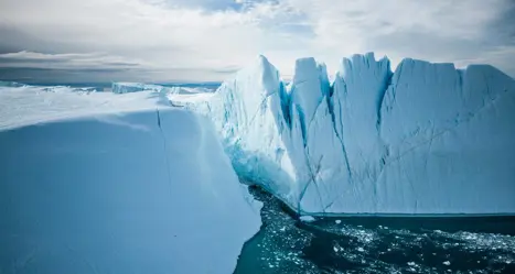 Hif Icefiord 2