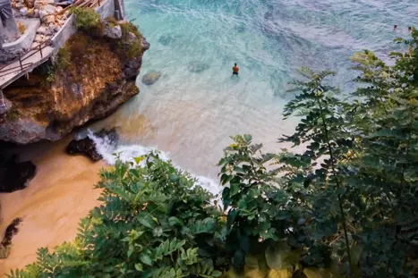 Suluban Beach (2)