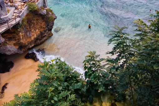 Suluban Beach (2)