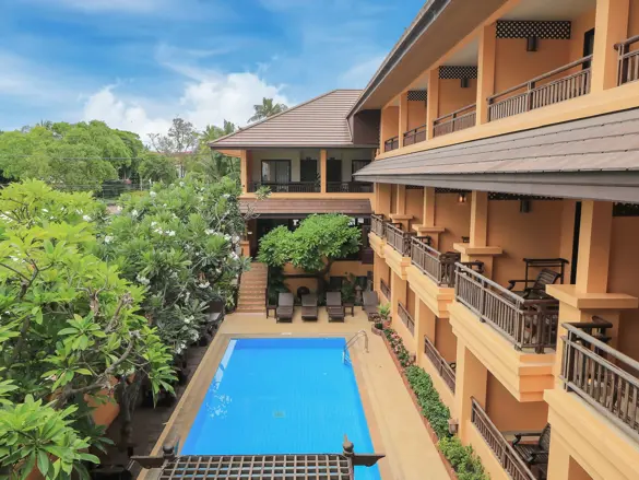 Balcony11