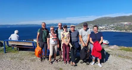 Ruby G Ster De Har Sagt Ja Til Billedet 1125X600