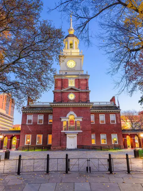 Philadelphia-independence-hall.jpg