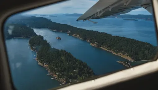 Salt Spring Island 2