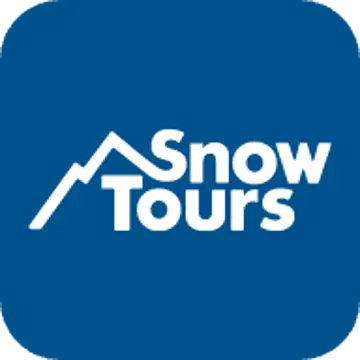 Snowtours Rounded