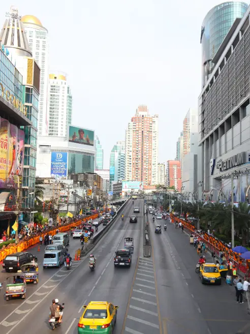 Bangkok (2)