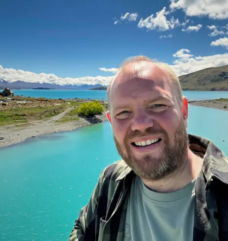 Troels - NZ inspirationsaften.png