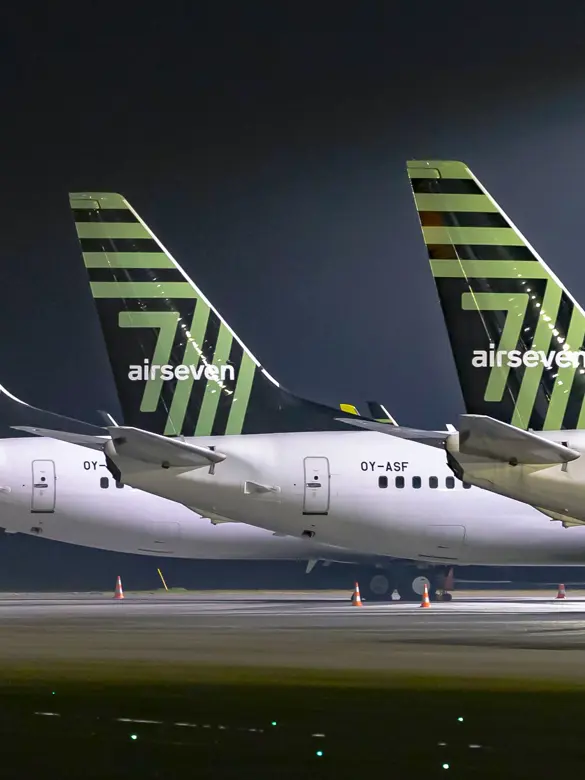 Airseven 1