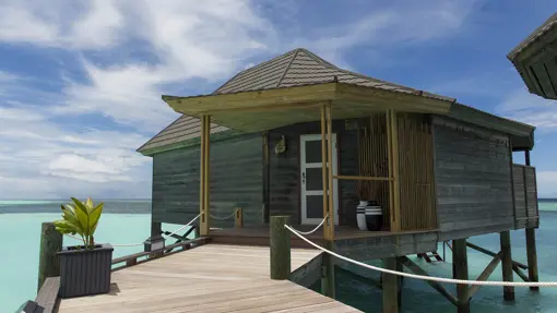 Kuredu Honeymoon Outside 1600 900