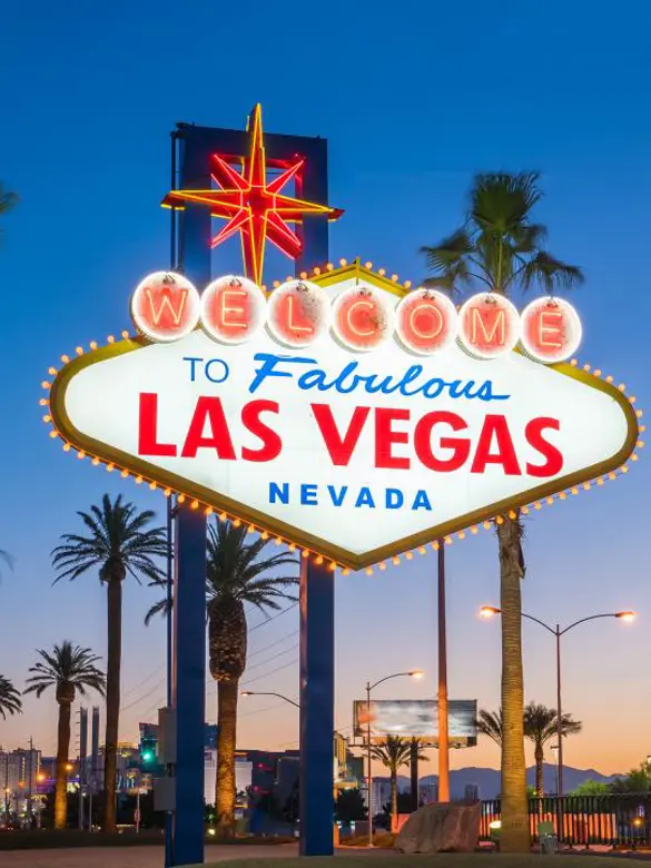 rejseplan-nevada-welcome-to-fabulous-las-vegas.jpg