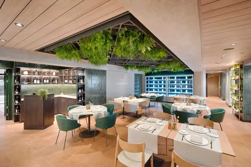 Eataly