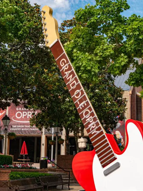 inspiration-sydstaterne-nashville-grand-ole-opry.jpg