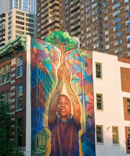 philadelphia-street-art.jpg (1)