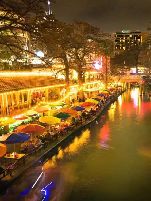 inspiration-sydstaterne-texas-san-antonio.jpg