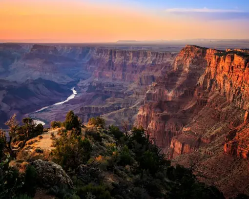 nationalparker-grand-canyon.jpg (4)