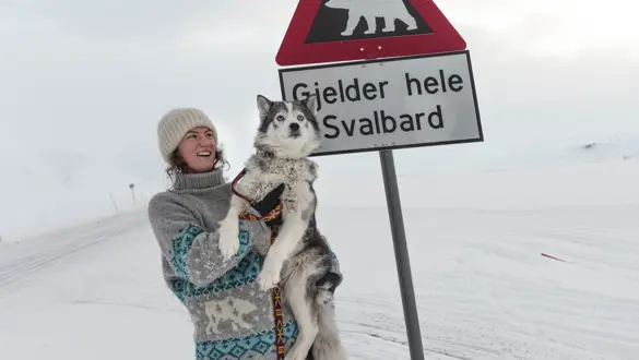 079889 Marie Nystad Helgesen Nordnorge.Com