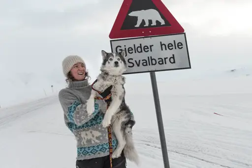 079889 Marie Nystad Helgesen Nordnorge.Com