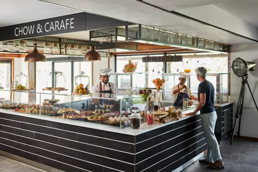 C Mauritius FA 2021 Chow And Carafe 04 HD