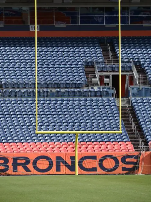 Denver Broncos