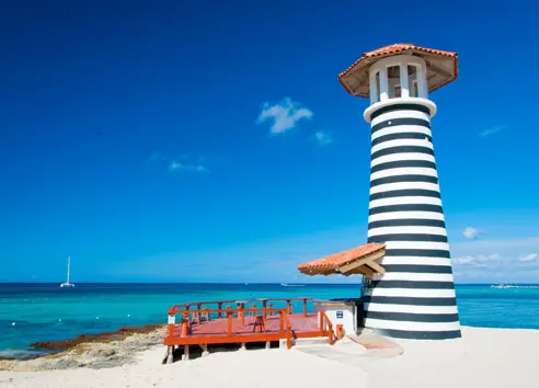 La Romana, Bayahibe (4)