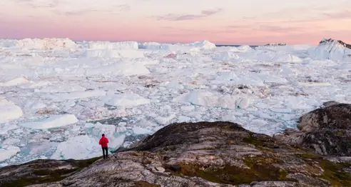 Ilulissat 5 (1)