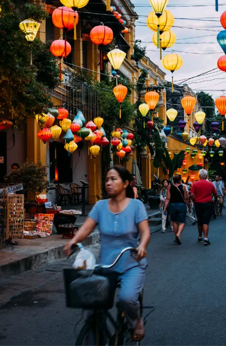 Hoi An (2)