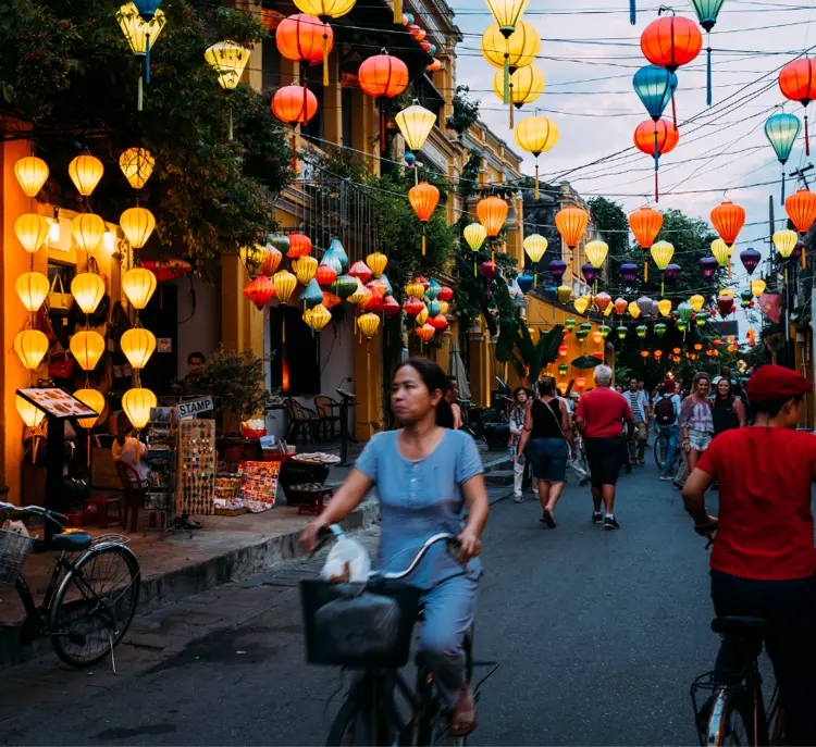 Hoi An (2)