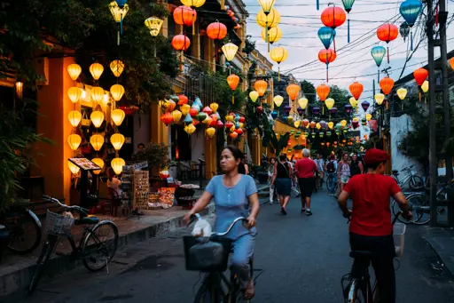Hoi An (2)