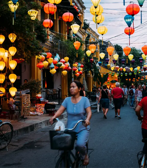Hoi An (2)