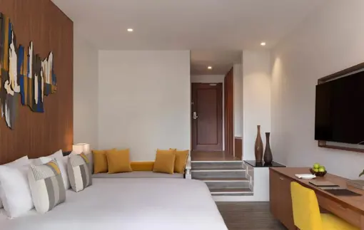 Avani Ao Nang Cliff Krabi Resort Avani Room 7 1600X760
