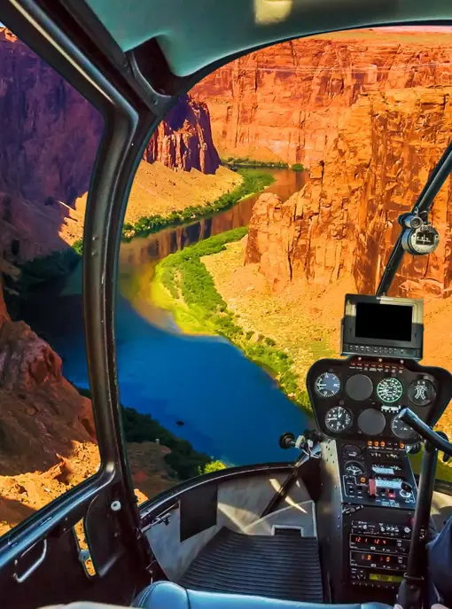 las-vegas-helikopter-grand-canyon.jpg (2)
