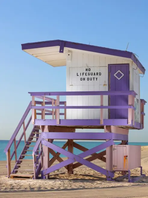 inspiration-florida-lifeguard-tower.jpg