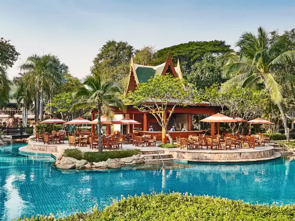 Pool 2 Kopi