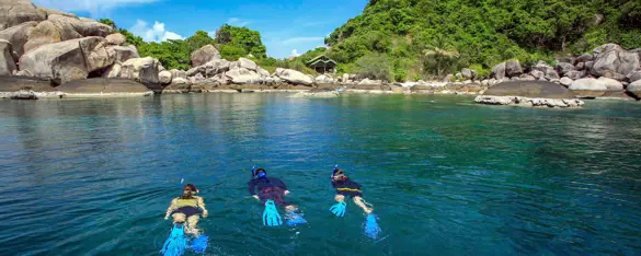 Kohtao Adobestock 24153209 1 1