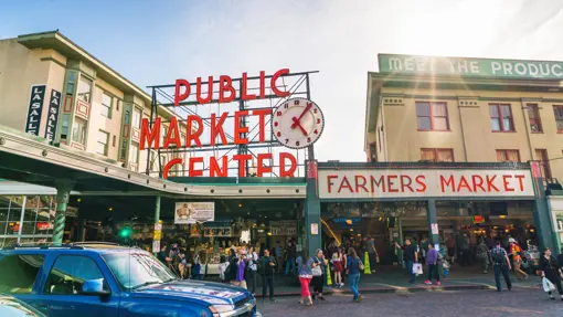 feature-vestkysten-seattle-pike-place-market.jpg (2)