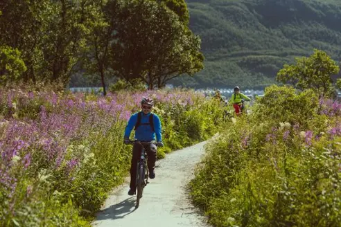 Troms Outdoor Vegardstien Vegasti1 22 1