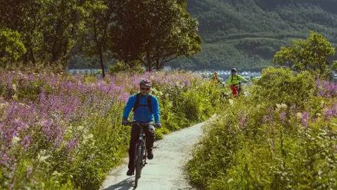 Troms Outdoor Vegardstien Vegasti1 22 1
