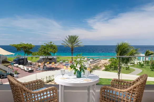 026 W Room Example Double Room Executive Ocean View Amante Club Level Oceanview Room Aco 100756409