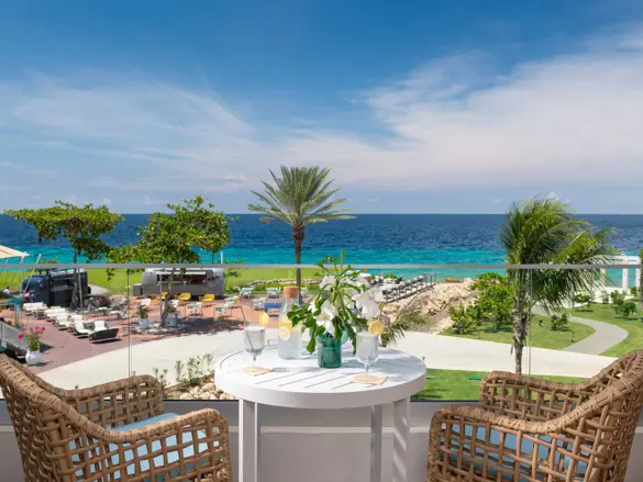026 W Room Example Double Room Executive Ocean View Amante Club Level Oceanview Room Aco 100756409